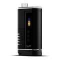 
Arizer Go SRT - Dry Herb Vaporizer