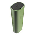 
PAX Four - Dry Herb Vaporizer - Greenstone
