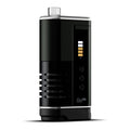 
Arizer Go SRT - Dry Herb Vaporizer