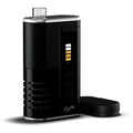 
Arizer Go SRT - Dry Herb Vaporizer