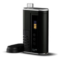 
Arizer Go SRT - Dry Herb Vaporizer