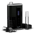 
Arizer Go SRT - Dry Herb Vaporizer