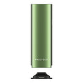 
PAX Four - Dry Herb Vaporizer - Greenstone