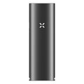 
PAX Four - Dry Herb Vaporizer - Onyx