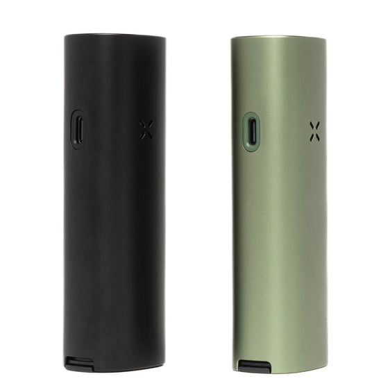 pax 3 for sale Pax 3 Vaporizer (Gold) main image 0