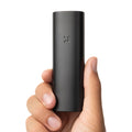 
PAX Four - Dry Herb Vaporizer - Onyx