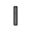 
CCell Go Stick - 510 Battery Onyx Black