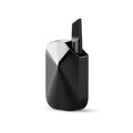 
Vessel Compass Rise Cartridge Vaporizer - Black