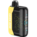 
Geek Bar Pulse X Disposable Vape