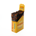 
Beamer Vegan Hemp Wraps - 4 Packs - Honey Buzz