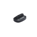 
PAX Raised Mouthpiece - 2 Pack - Black