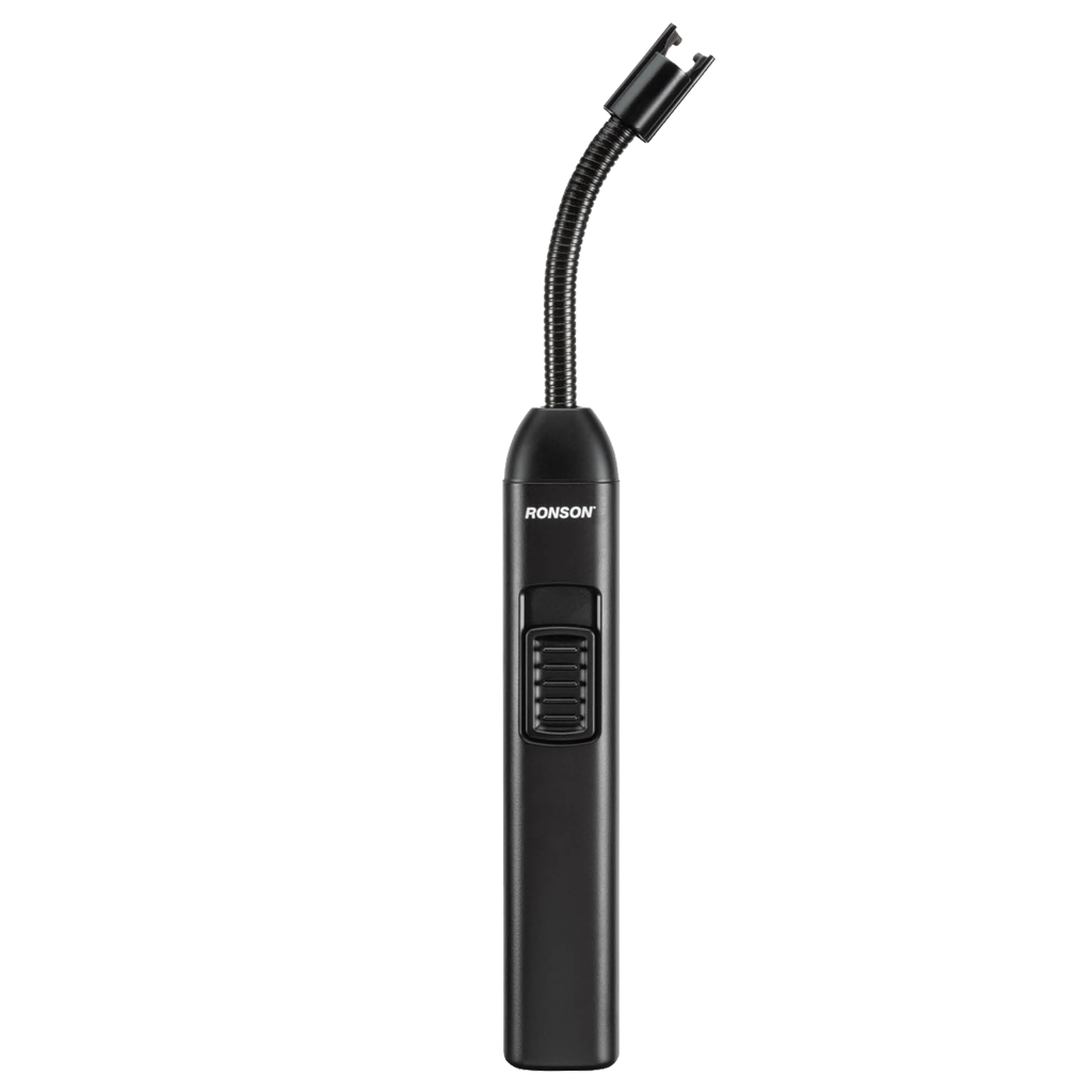 Zippo Flex Neck Candle Lighter & Candle Set | Lighter USA