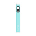 
Yocan Flat 2.0 Series 510 Battery - Classic Teal