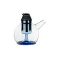 
Puffco Proxy Ripple - Lighter USA