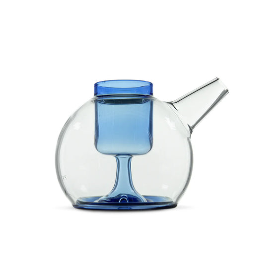 
Puffco Proxy Ripple - Lighter USA