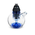 
Puffco Proxy Ripple - Lighter USA