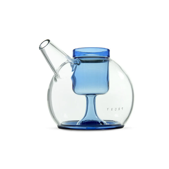 
Puffco Proxy Ripple - Lighter USA