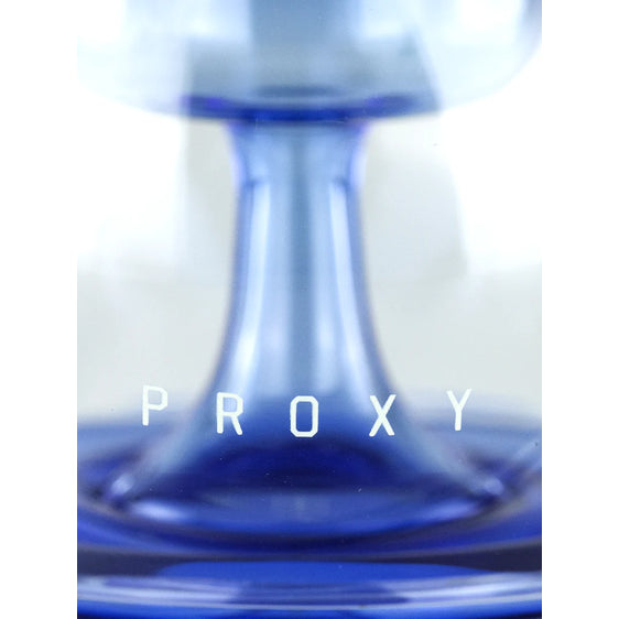 
Puffco Proxy Ripple - Lighter USA