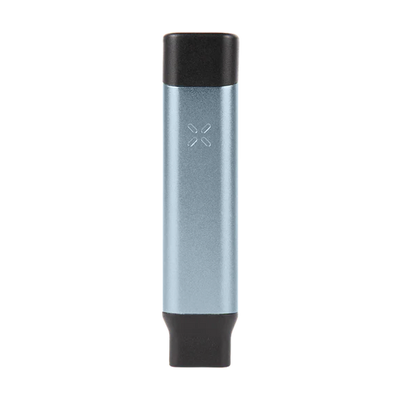 
Pax Stash Tube - Portable Storage - Blue Haze