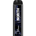 
North Disposable Vape - 5000 Puffs