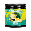
Breeze Odor Candles - 13 oz - Lemon Mint