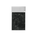 
S.T. Dupont Le Grand Dupont Savoir-Faire Popote Lacquered Lighter — Black