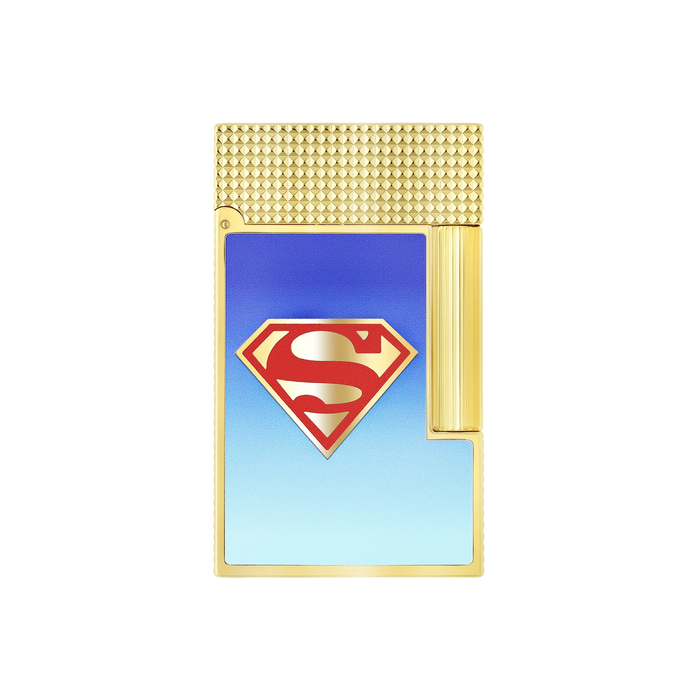 S.T. Dupont Lighters
