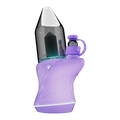 
Focus V Carta Sport - Concentrate E-Rig - Lilac