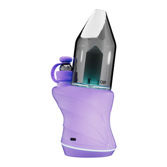 
Focus V Carta Sport - Concentrate E-Rig - Lilac