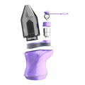 
Focus V Carta Sport - Concentrate E-Rig - Lilac