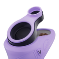 
Focus V Carta Sport - Concentrate E-Rig - Lilac