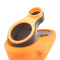 
Focus V Carta Sport - Concentrate E-Rig - Tangerine