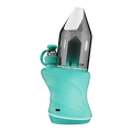 
Focus V Carta Sport - Concentrate E-Rig - Teal