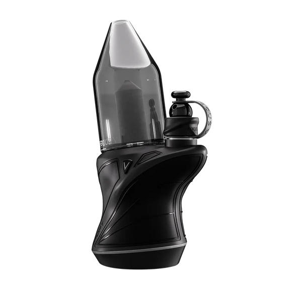 
Focus V Carta Sport - Concentrate E-Rig - Black