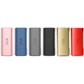 
CCELL Silo 510 Vape Battery