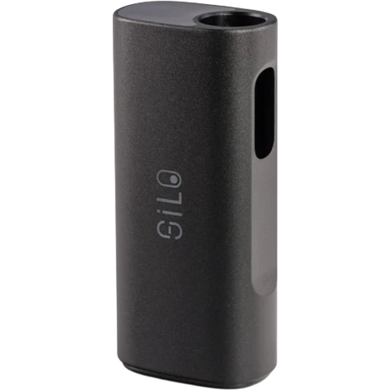 
CCELL Silo 510 Vape Battery - Black