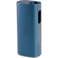 
CCELL Silo - 510 Vape Battery - Blue