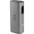 
CCELL Silo 510 Vape Battery - Grey