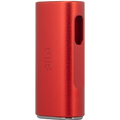 
CCELL Silo 510 Vape Battery - Red