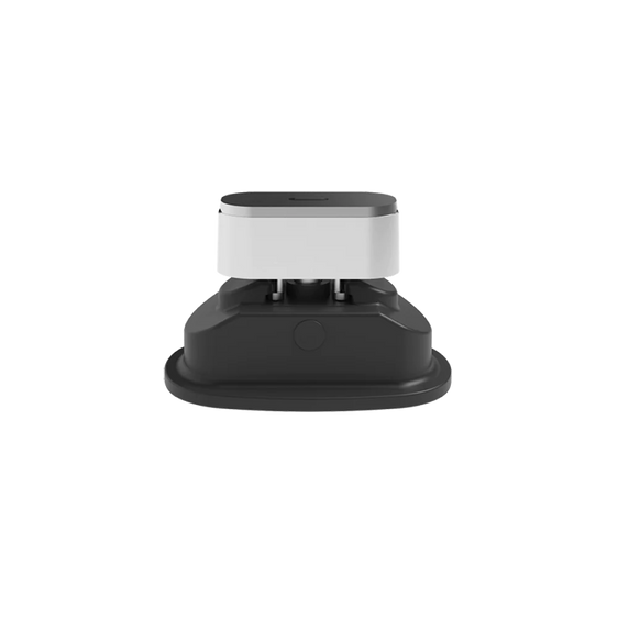 
Pax Concentrate Insert - Lighter USA