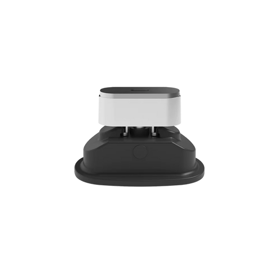 Pax Concentrate Insert