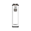 
Yocan Cubex Replacement Battery - Lighter USA