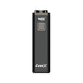 
Yocan Cubex Replacement Battery - Lighter USA