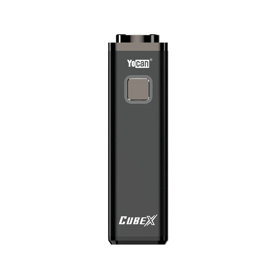 
Yocan Cubex Replacement Battery - Lighter USA