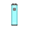 
Yocan Cubex Replacement Battery - Lighter USA