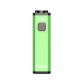 
Yocan Cubex Replacement Battery - Lighter USA