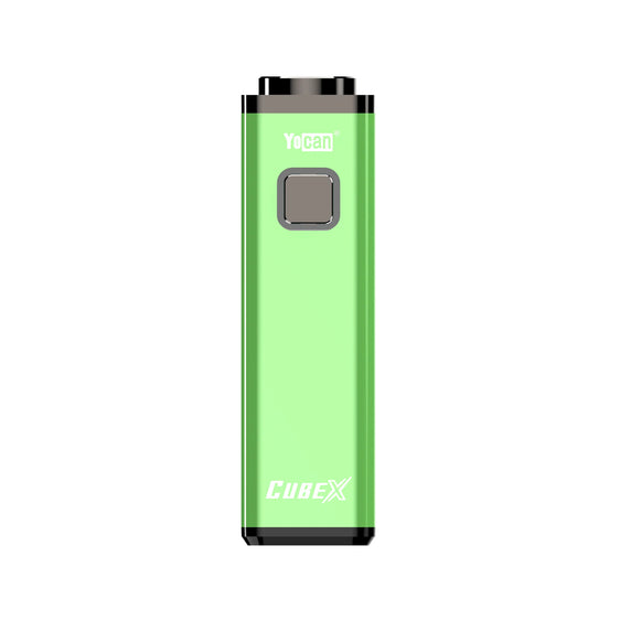 
Yocan Cubex Replacement Battery - Lighter USA
