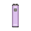 
Yocan Cubex Replacement Battery - Lighter USA