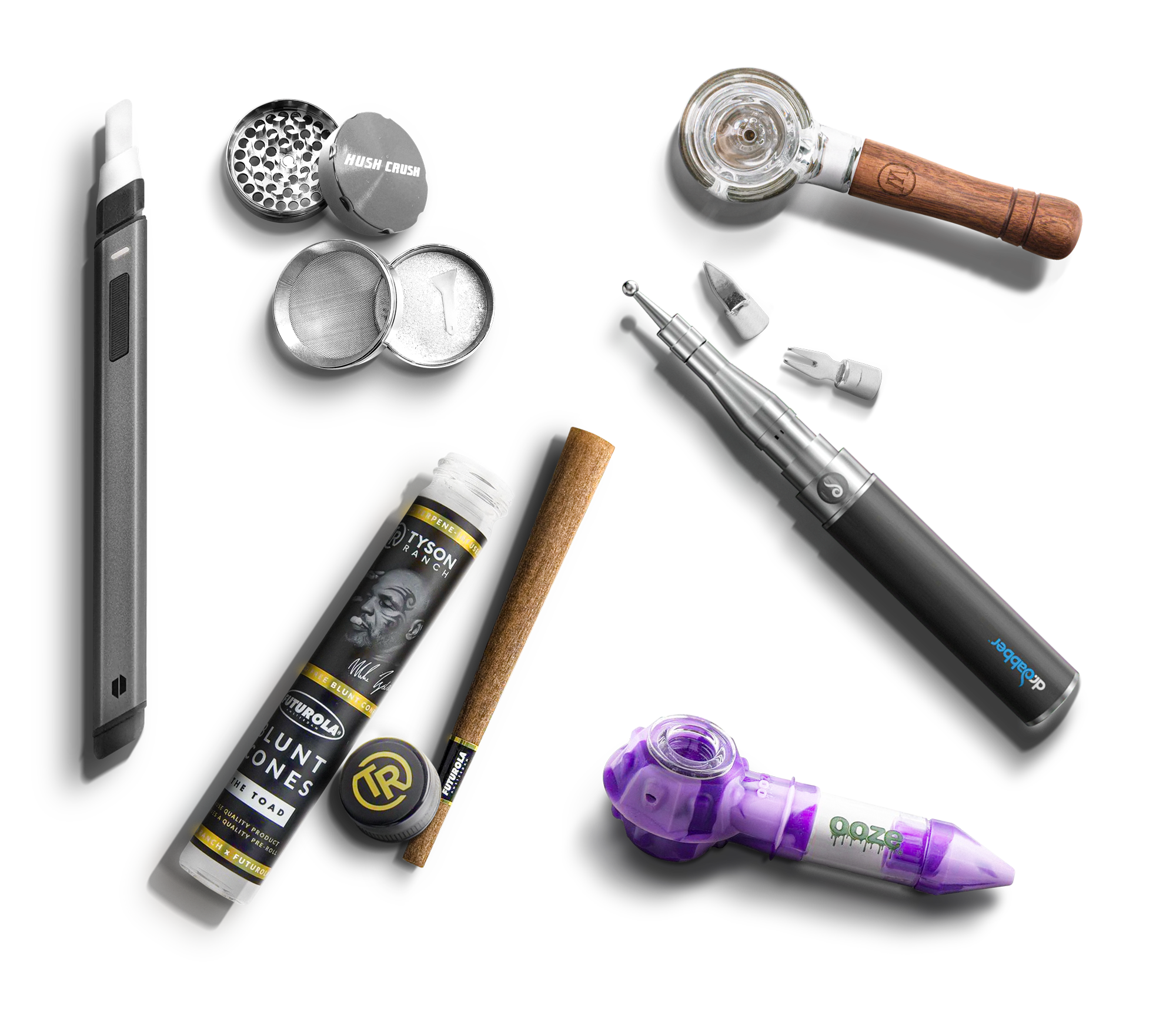 Lighter usa outlet reviews