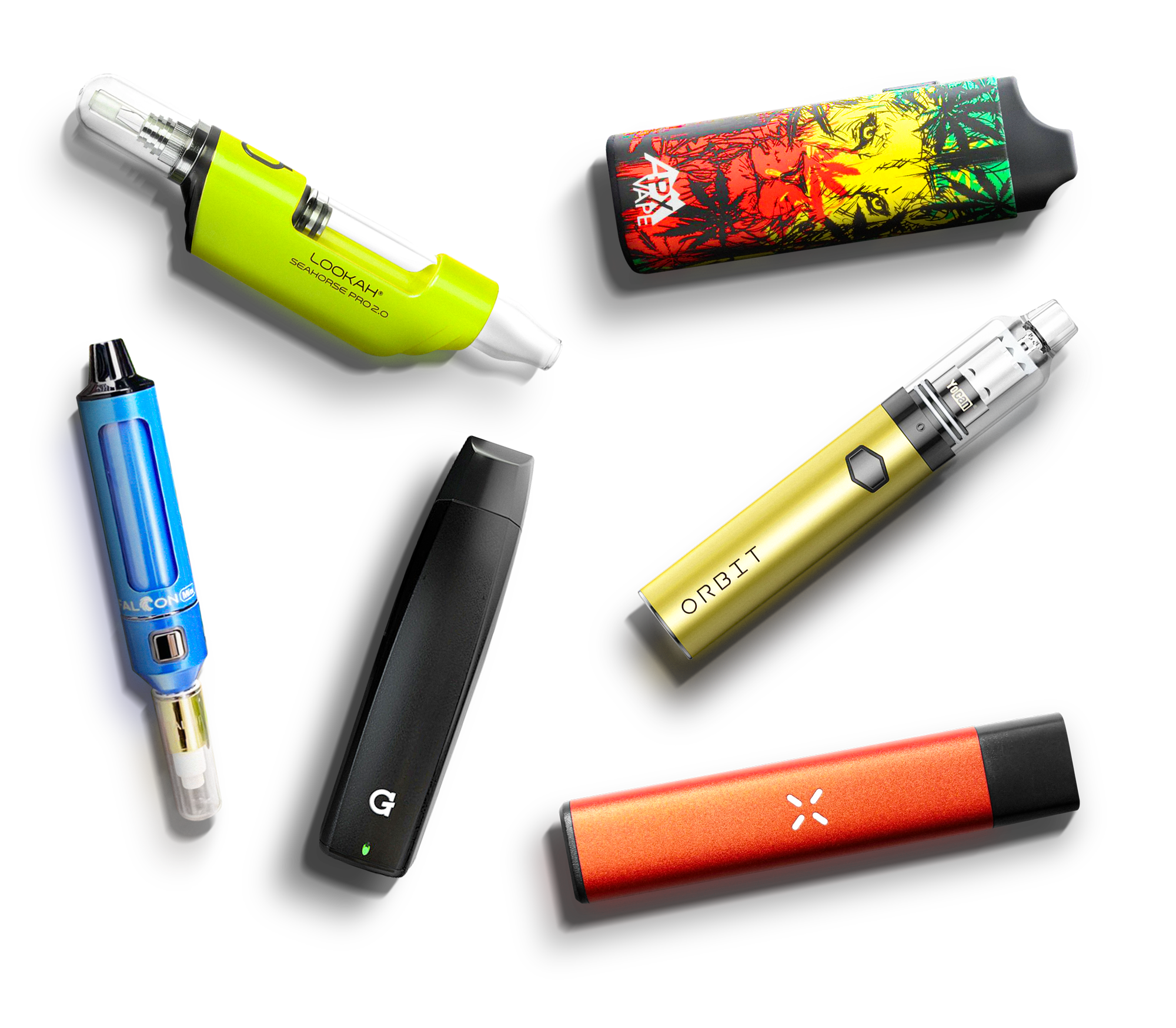 Lighter usa outlet reviews